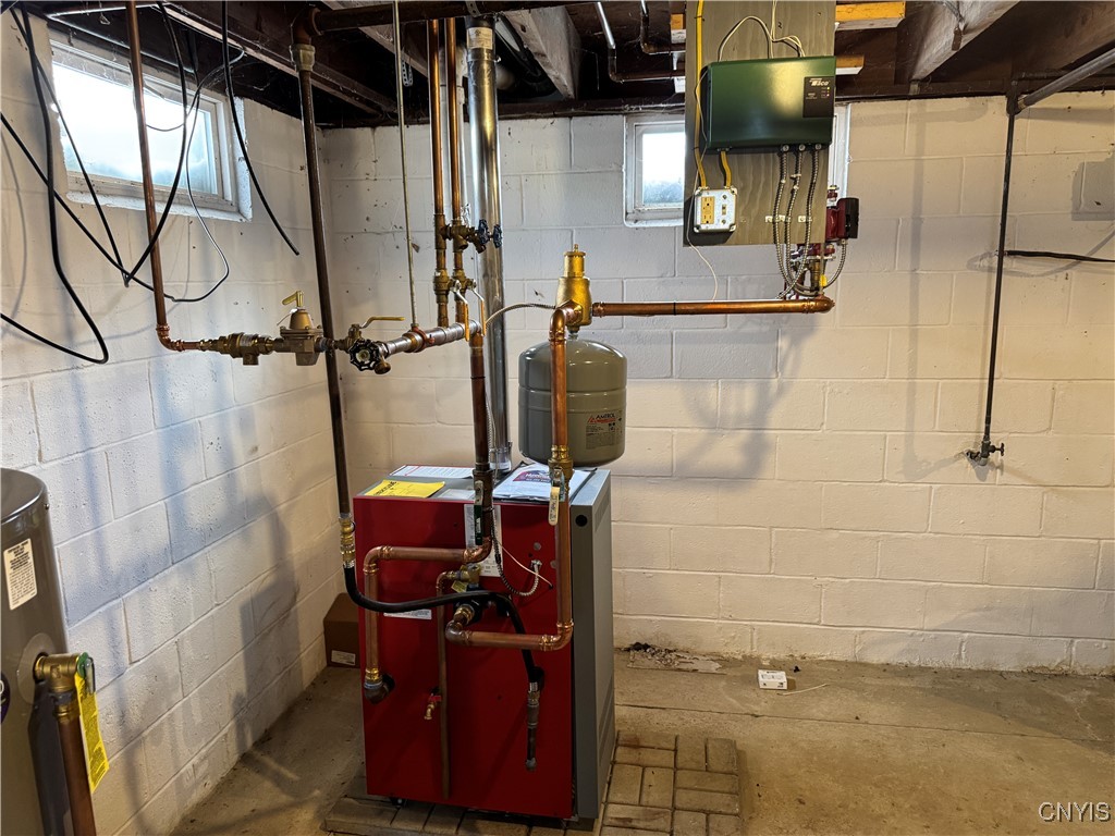 3956 Nelson Heights Nelson, NY 13035 - Photo 13 of 32