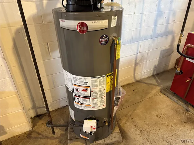 $5,000 | 3956 Nelson Heights, Nelson, NY 13035