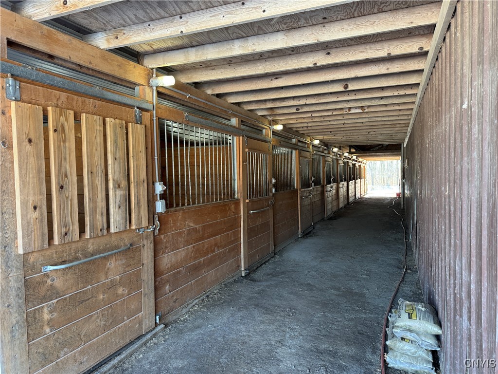 3956 Nelson Heights Nelson, NY 13035 - Photo 22 of 32