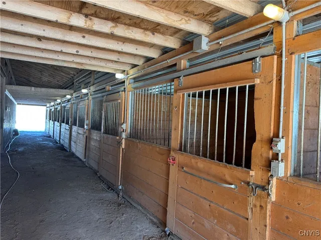 $5,000 | 3956 Nelson Heights, Nelson, NY 13035