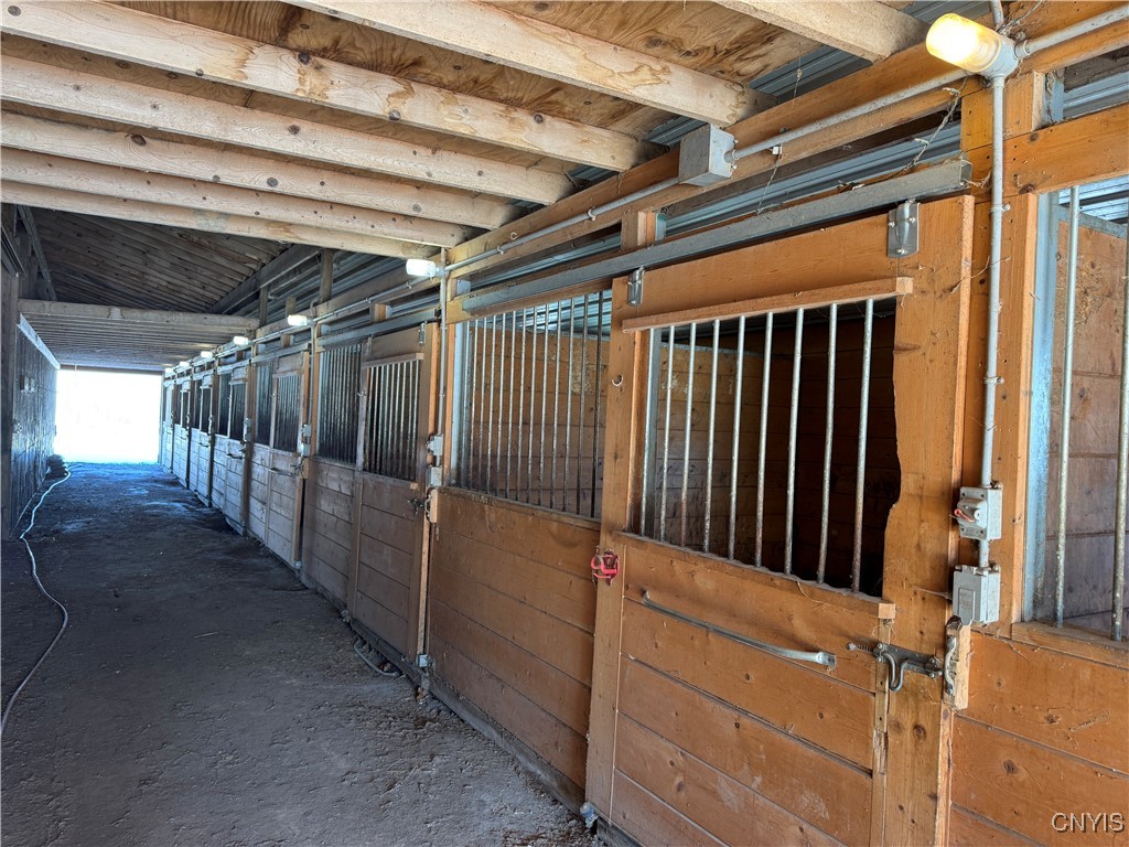 3956 Nelson Heights Nelson, NY 13035 - Photo 23 of 32