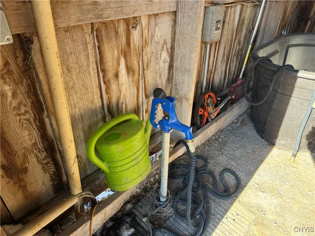 $5,000 | 3956 Nelson Heights, Nelson, NY 13035