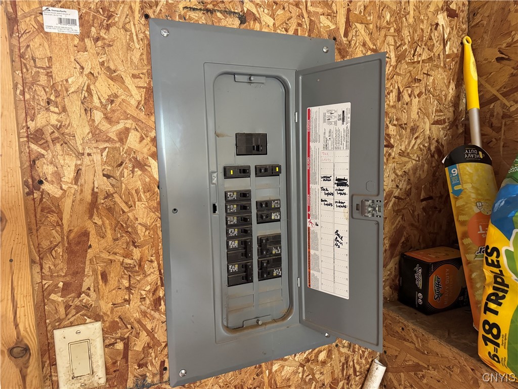 3956 Nelson Heights Nelson, NY 13035 - Photo 30 of 32