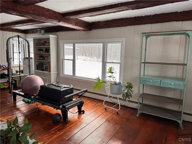 $5,000 | 3956 Nelson Heights, Nelson, NY 13035