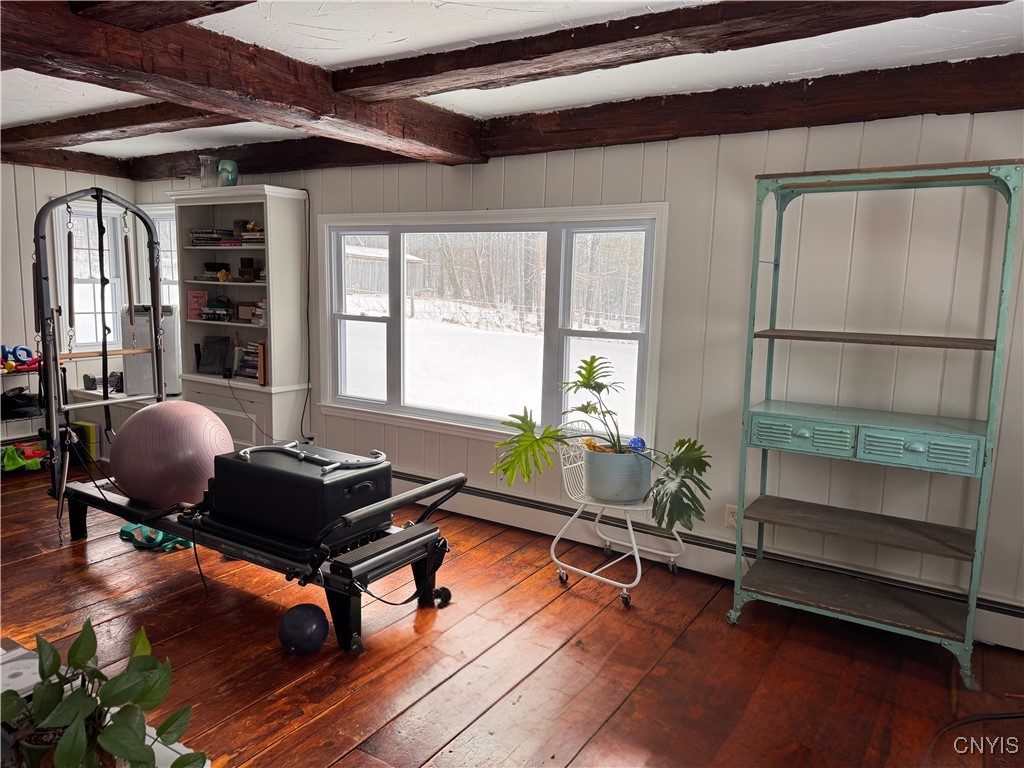 3956 Nelson Heights Nelson, NY 13035 - Photo 5 of 32