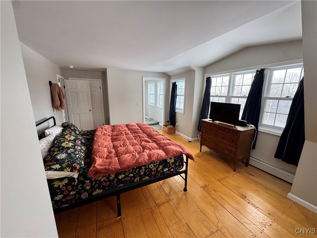 3956 Nelson Heights Nelson, NY 13035 - Photo 6 of 32