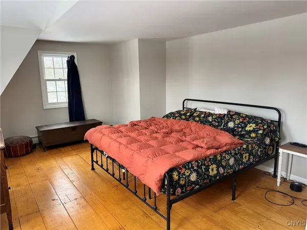 $5,000 | 3956 Nelson Heights, Nelson, NY 13035