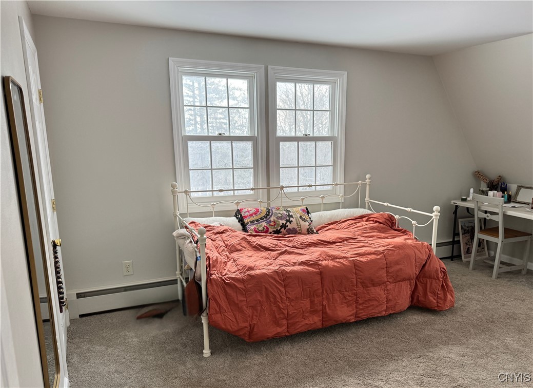 3956 Nelson Heights Nelson, NY 13035 - Photo 8 of 32