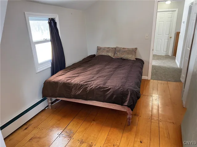 $5,000 | 3956 Nelson Heights, Nelson, NY 13035