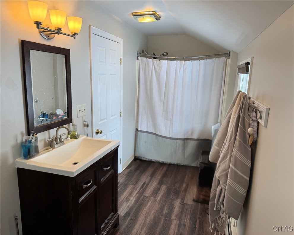 3956 Nelson Heights Nelson, NY 13035 - Photo 10 of 32