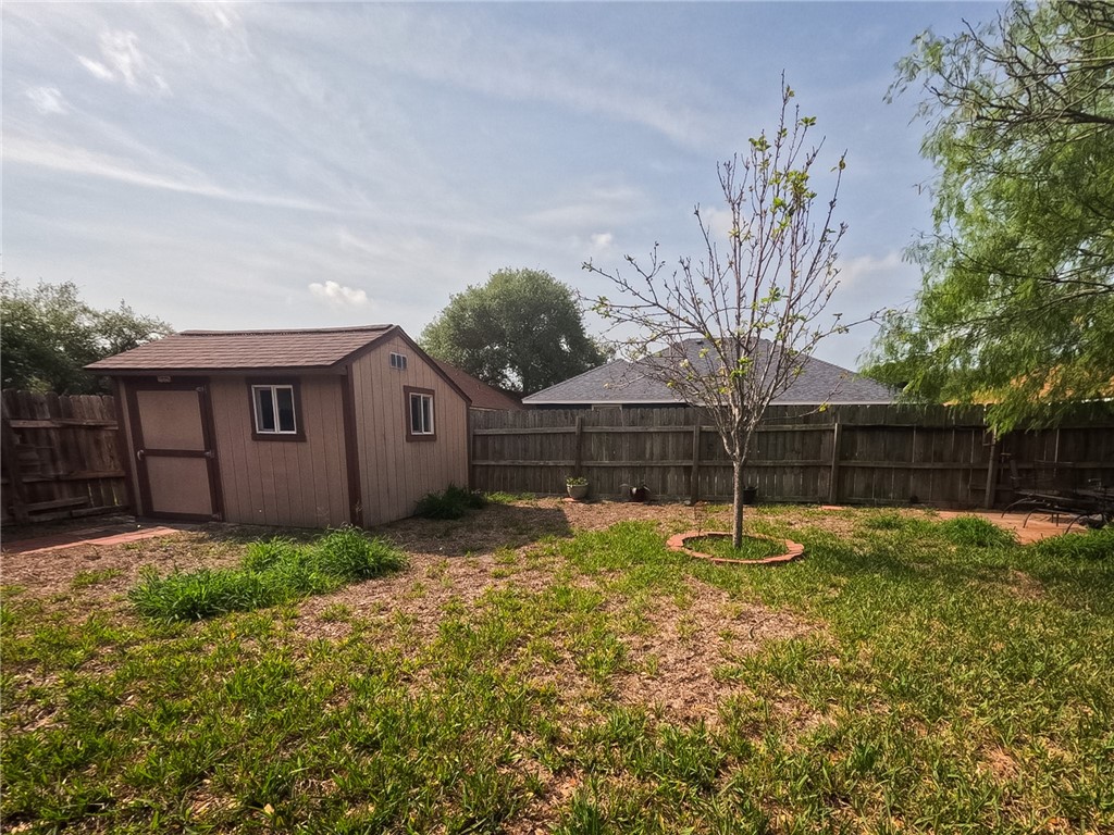 2237 Sunset Cliffs Drive Ingleside, TX 78362 - Photo 28 of 34