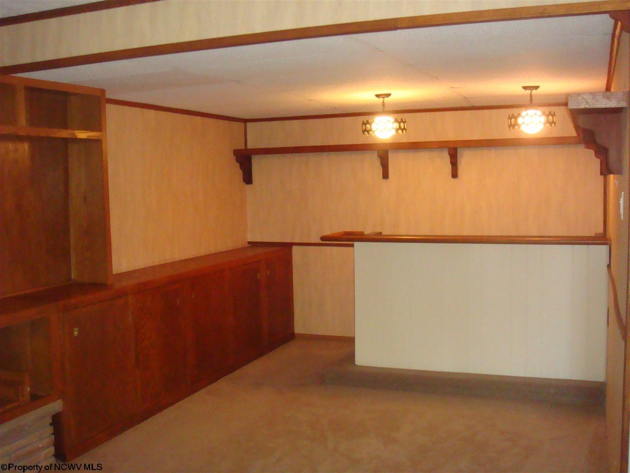 181 Ridgeway Drive Bridgeport, WV 26330 - Photo 14 of 20 Gallery Image 14