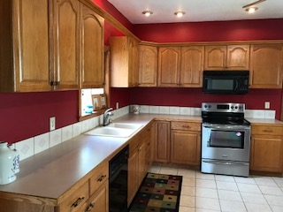 5698 West Kent Road St. Louis, MI 48880 - Photo 14 of 33 1837051-13.JPG