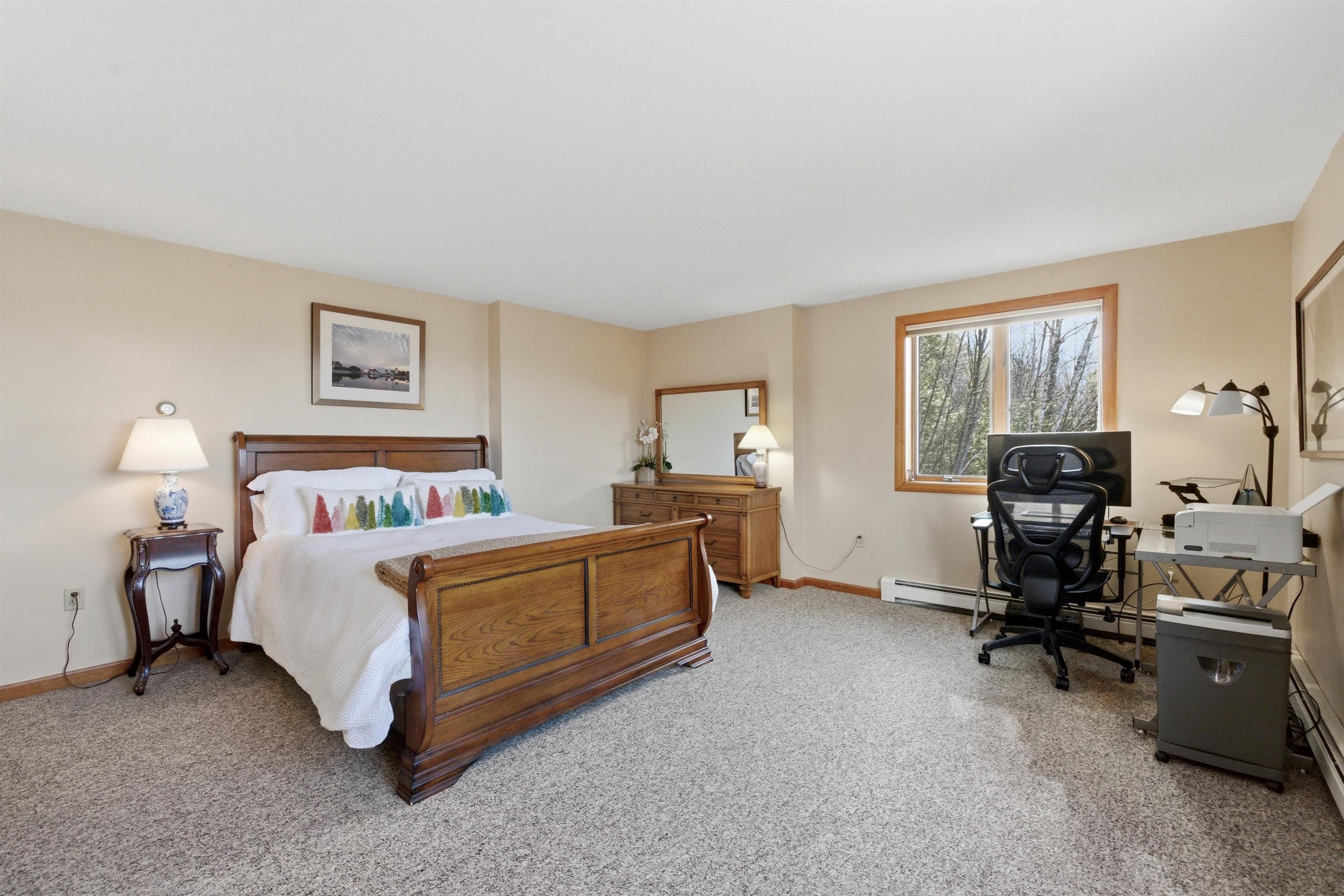89 Briarcliff Road Gilford, NH 03249 - Photo 42 of 51 Gallery Image 42