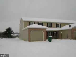 110 Groffdale Road Quarryville, PA 17566 - Photo 2 of 2