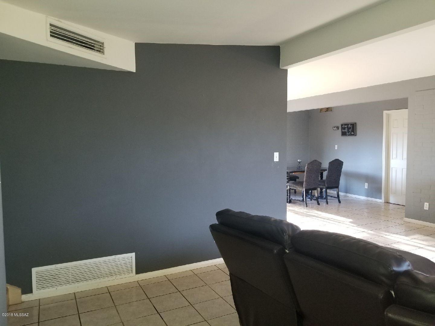 1872 West Astolat Road Tucson, AZ 85713 - Photo 23 of 33 Gallery Image 23