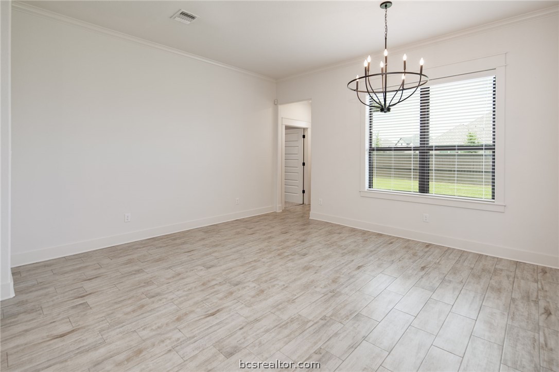 5035 Greenstone Way Bryan, TX 77802 - Photo 17 of 50