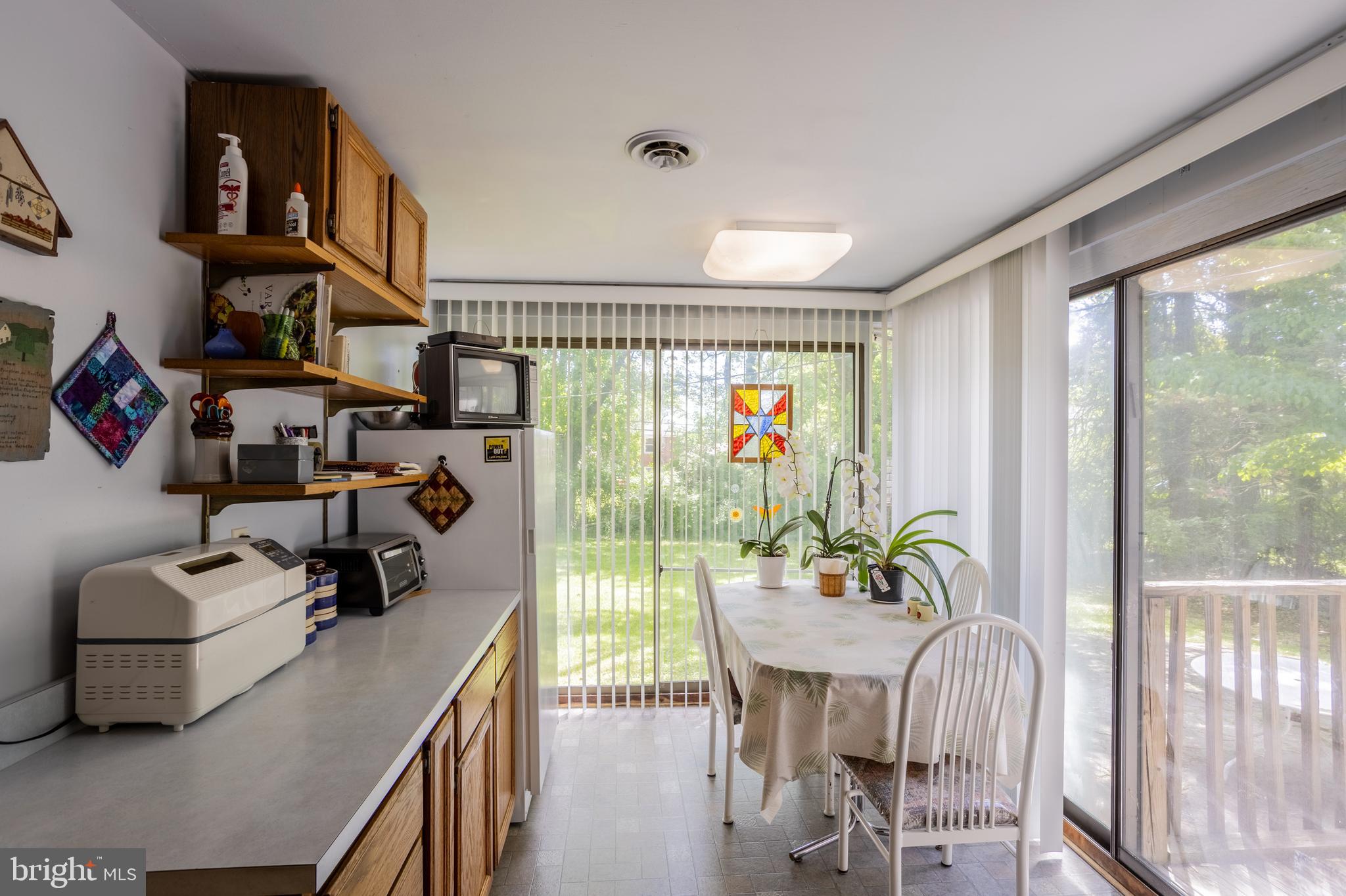 6609 Amleigh Road Baltimore, MD 21209 - Photo 24 of 44