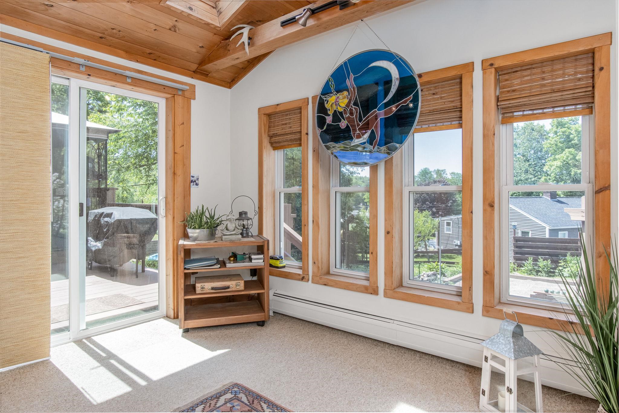 17 Island Pond Road Hampstead, NH 03841 - Photo 26 of 50