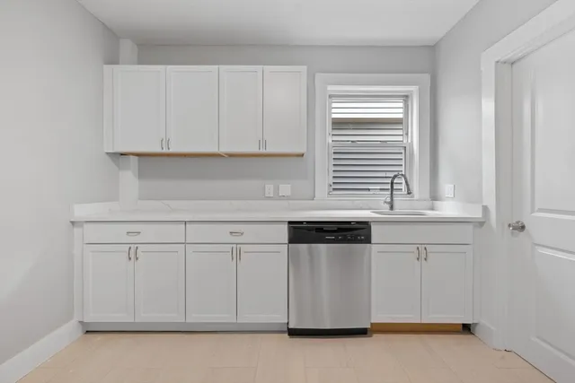 $999,000 | 30 Sanford Street, Boston, MA 02126