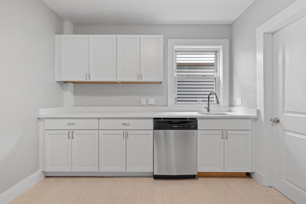 30 Sanford Street Boston, MA 02126 - Photo 11 of 22