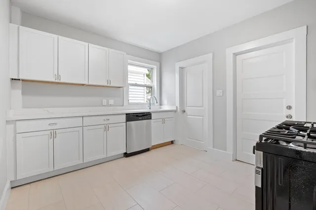 $999,000 | 30 Sanford Street, Boston, MA 02126