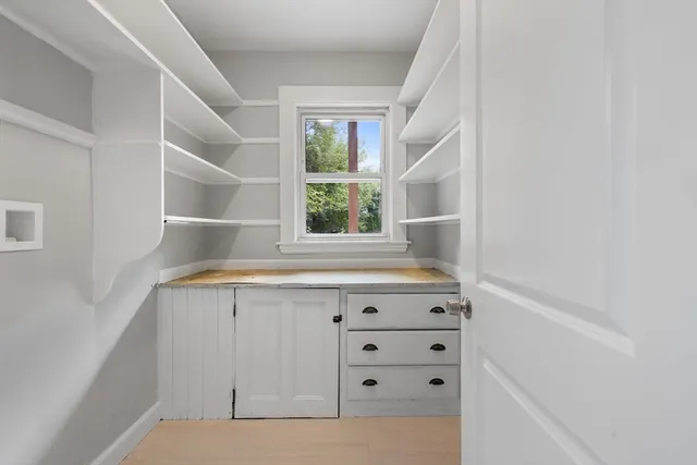 $999,000 | 30 Sanford Street, Boston, MA 02126