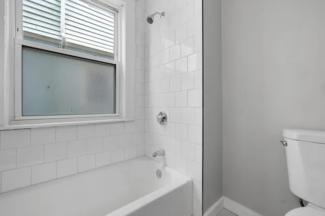 $999,000 | 30 Sanford Street, Boston, MA 02126