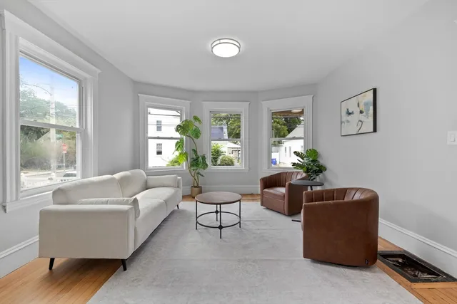 $999,000 | 30 Sanford Street, Boston, MA 02126