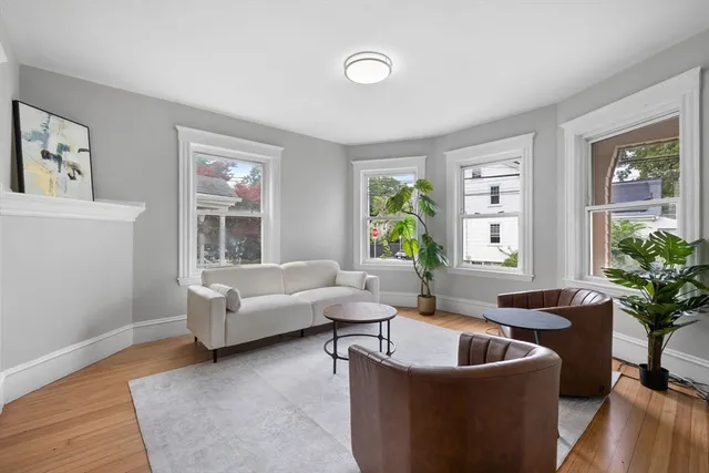 $999,000 | 30 Sanford Street, Boston, MA 02126