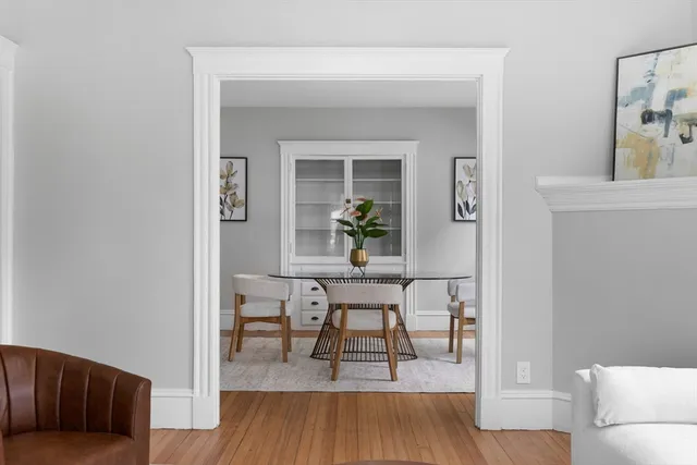 $999,000 | 30 Sanford Street, Boston, MA 02126