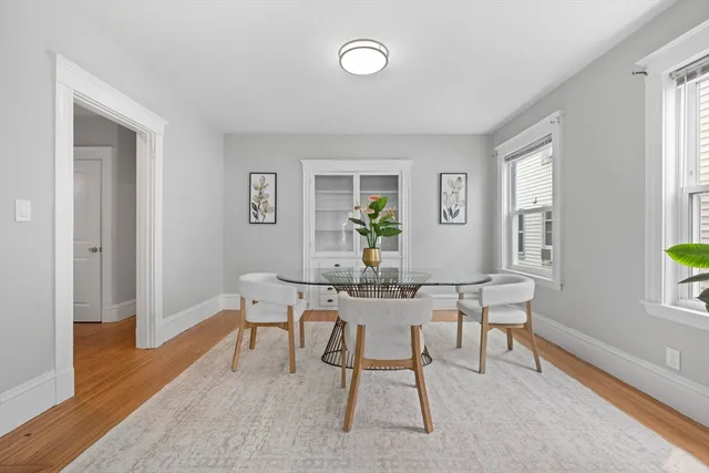 $999,000 | 30 Sanford Street, Boston, MA 02126