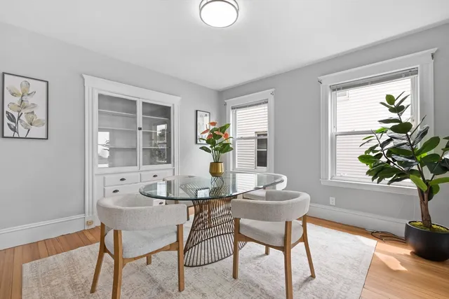 $999,000 | 30 Sanford Street, Boston, MA 02126