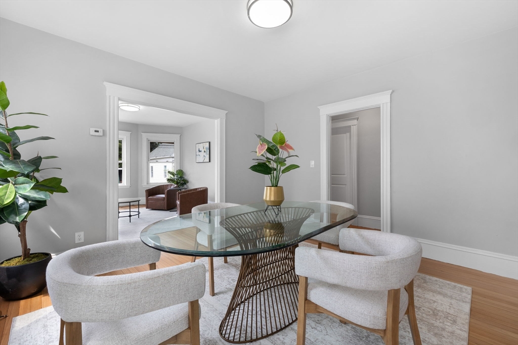 30 Sanford Street Boston, MA 02126 - Photo 9 of 22