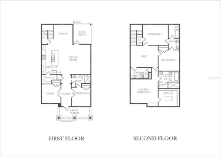 $1,275,000 | 876 44th Avenue North, St. Petersburg, FL 33703