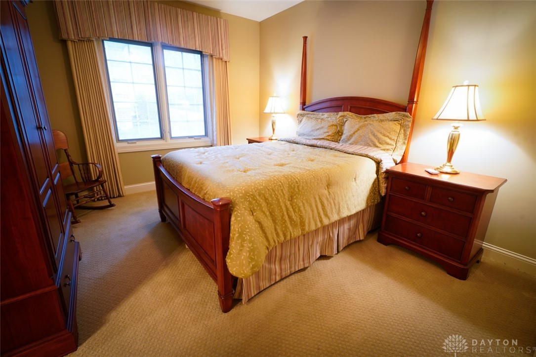 4009 Sable Ridge Drive Bellbrook, OH 45305 - Photo 47 of 56 Gallery Image 47