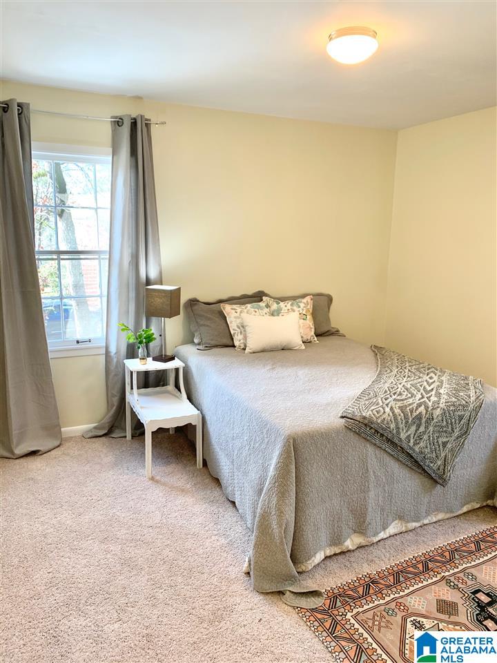 2212 Deerwood Road Birmingham, AL 35216 - Photo 14 of 19