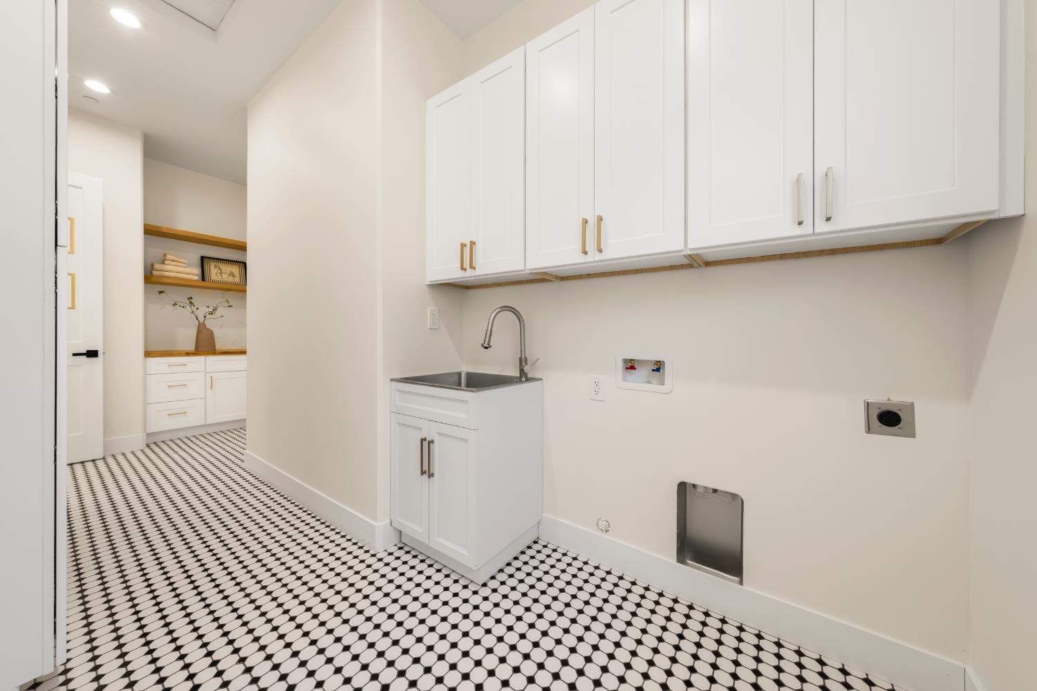 4787 Racetrack Road Rocklin, CA 95677 - Photo 45 of 98