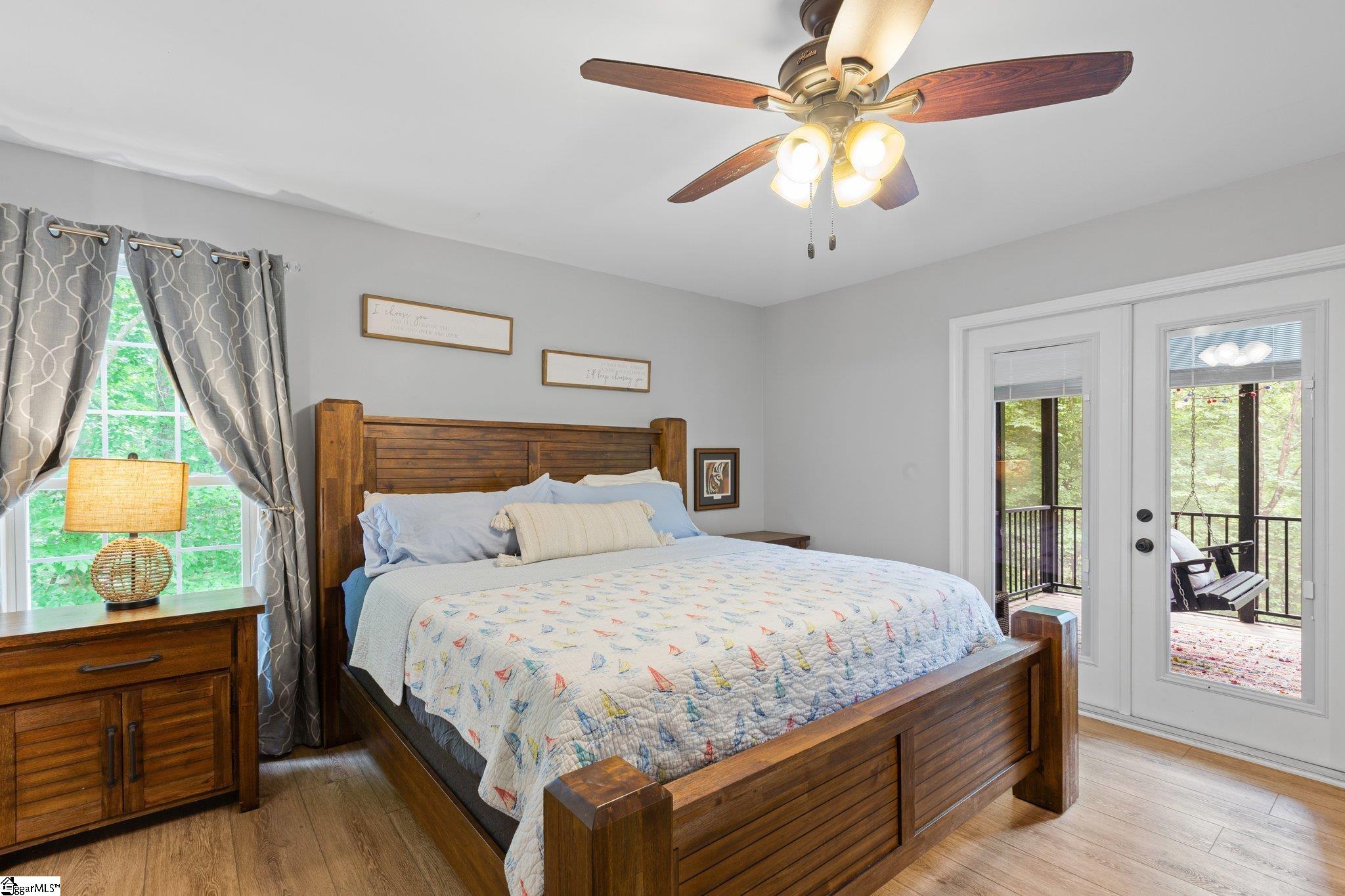 322 Shorecrest Drive Seneca, SC 29672 - Photo 15 of 38