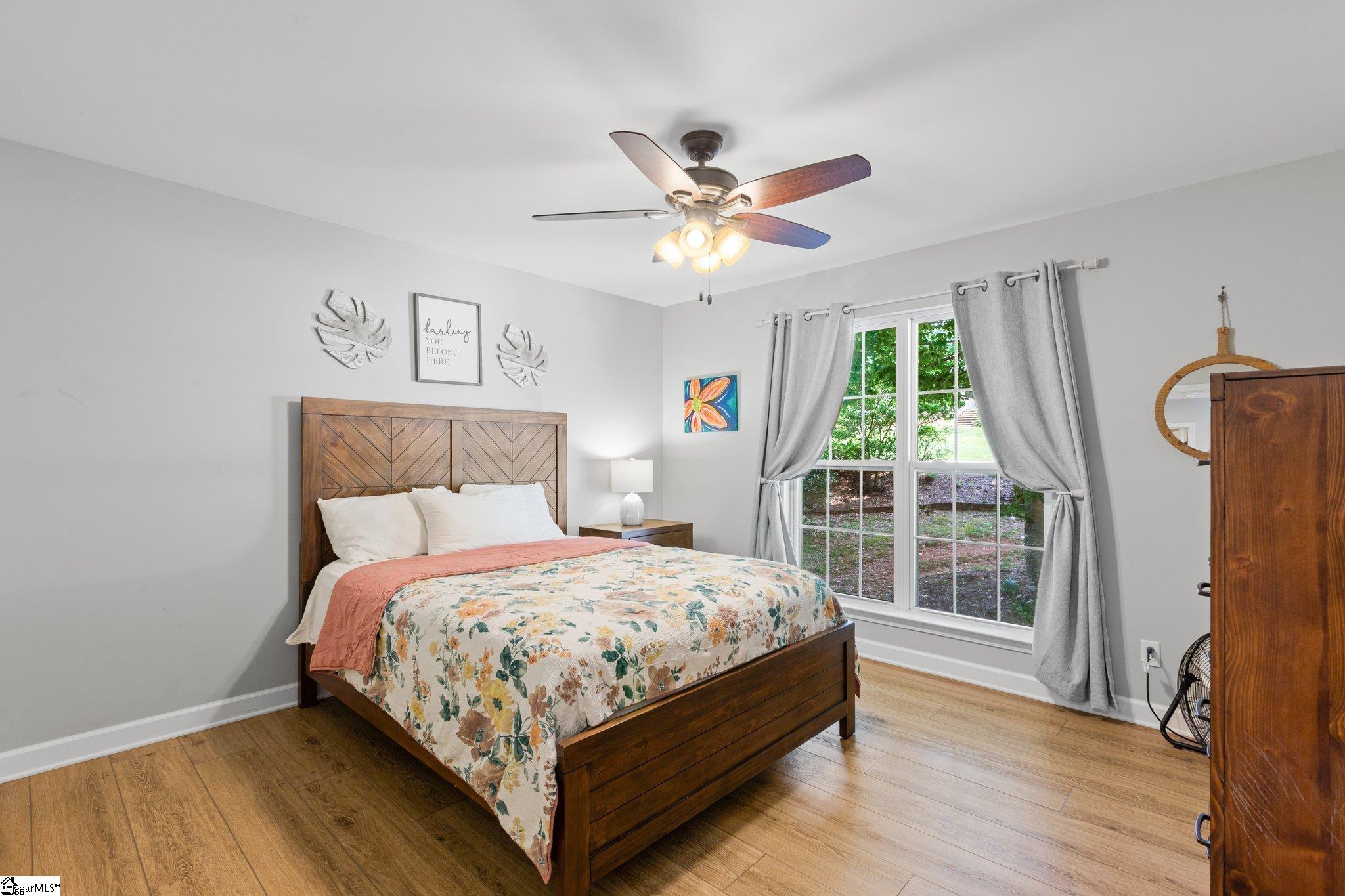322 Shorecrest Drive Seneca, SC 29672 - Photo 23 of 38