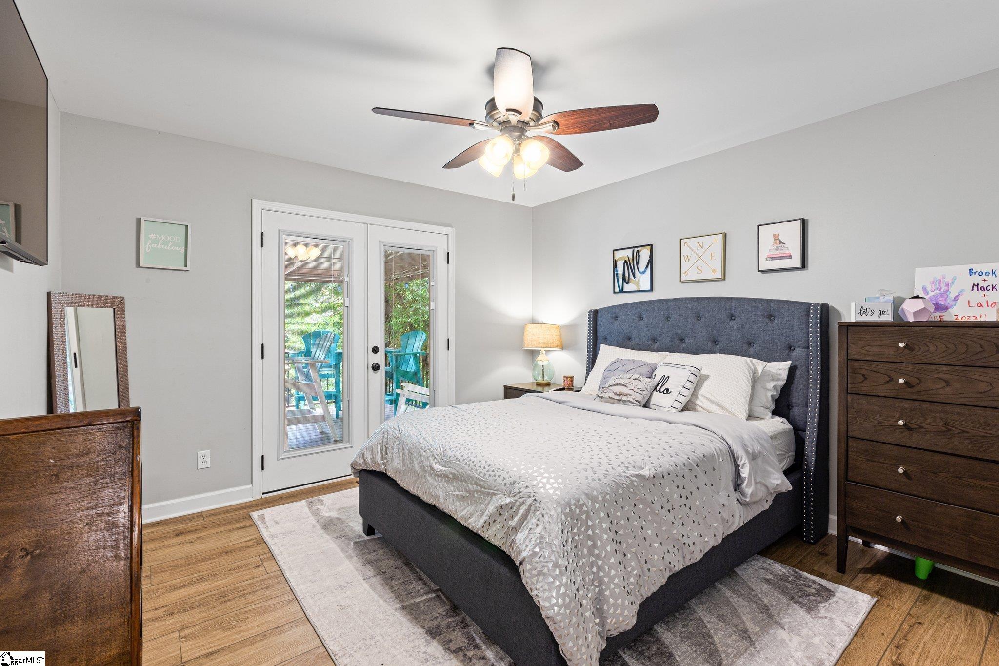 322 Shorecrest Drive Seneca, SC 29672 - Photo 25 of 38