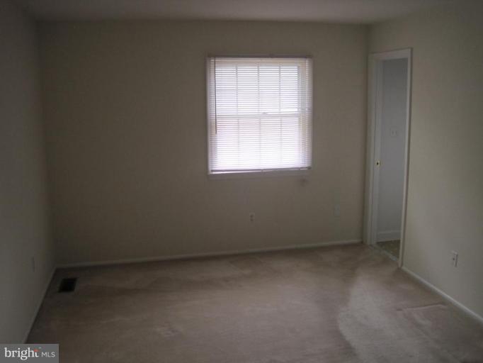 3321 Llewellyn Field Road Olney, MD 20832 - Photo 14 of 30 Master Bedroom