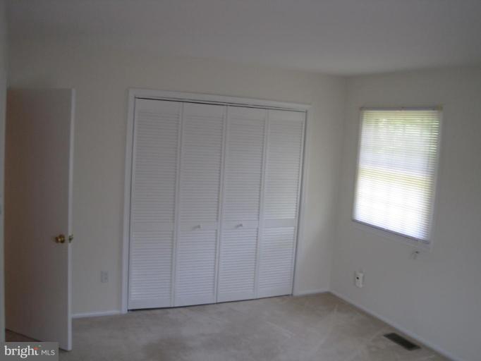 3321 Llewellyn Field Road Olney, MD 20832 - Photo 15 of 30 Master Bedroom #2