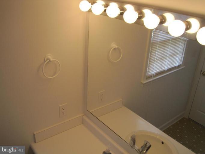 3321 Llewellyn Field Road Olney, MD 20832 - Photo 16 of 30 Master Bath