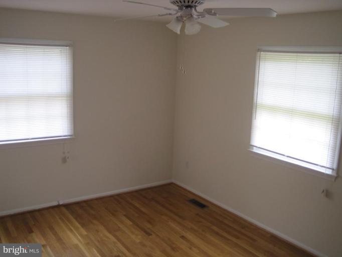 3321 Llewellyn Field Road Olney, MD 20832 - Photo 18 of 30 Bedroom #2