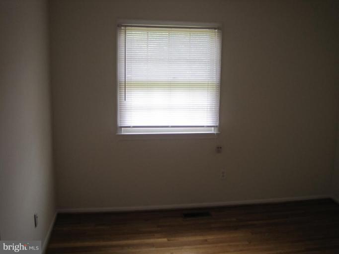 3321 Llewellyn Field Road Olney, MD 20832 - Photo 19 of 30 Bedroom #3