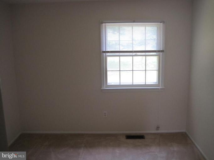 3321 Llewellyn Field Road Olney, MD 20832 - Photo 20 of 30 Bedroom #4