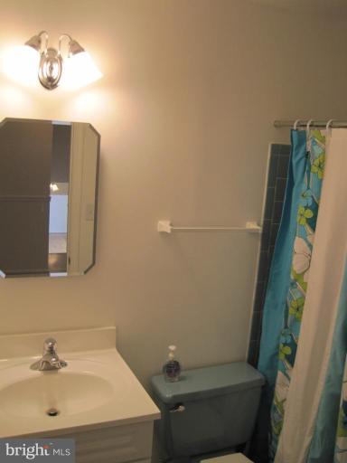 3321 Llewellyn Field Road Olney, MD 20832 - Photo 21 of 30 Bath #2