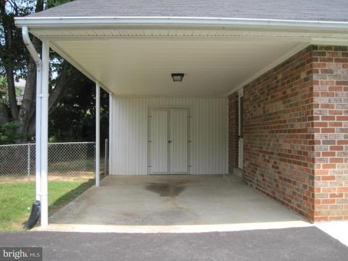 3321 Llewellyn Field Road Olney, MD 20832 - Photo 25 of 30 Other #1