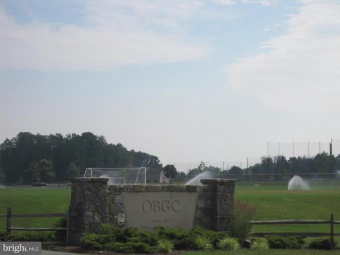 3321 Llewellyn Field Road Olney, MD 20832 - Photo 26 of 30 Community Amenities 1